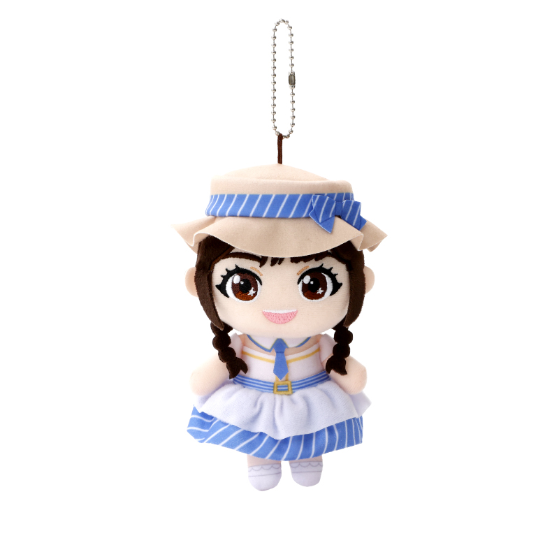 水樹奈々アクリル　スマホスタンド 3点セット 水樹奈々アクリル スマホスタンド 3点セット 水樹奈々アクリル スマホ