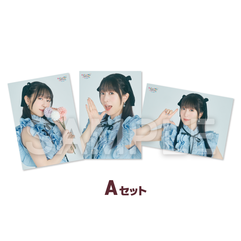 mono stand