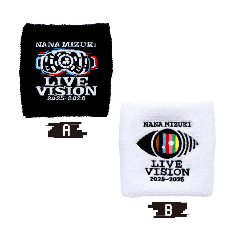 水樹奈々アクリル スマホスタンド 3点セット 水樹奈々アクリル スマホ