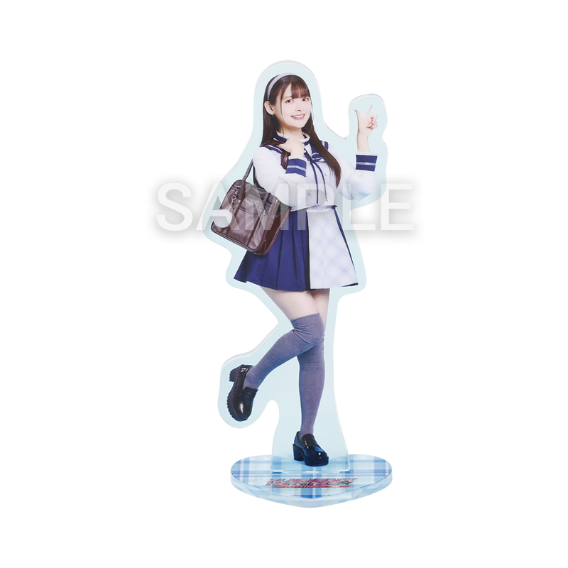 mono stand