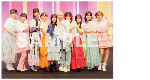 椎名へきる　へき様セット新品２セット　Voice Kit FESTIVAL イベントレポート】ボイスキット所属声優が大集結！ 『VOICE KIT